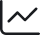 Smarter Strategies. Better Results. icon